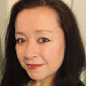 Meet your Posher, Eve